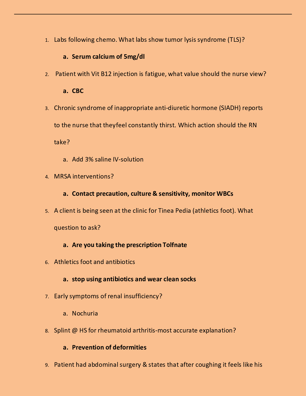 document-preview